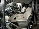 Ford Tourneo Custom 2024 2.0 AT (220 л.с.) фото 8