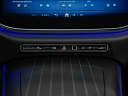 Mercedes-Benz E-Класс Белый Non metallic фото 32