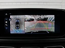 Mercedes-Benz GLE Черный Non metallic фото 27