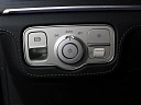 Mercedes-Benz GLE 2024 450 3.0 AT 4Matic (381 л.с.) фото 24