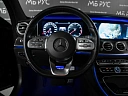 Mercedes-Benz E-Класс 2020 2.0 AT 4Matic (299 л.с.) фото 13