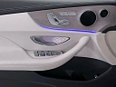 Mercedes-Benz E-Класс 2019 200 2.0 AT 4Matic (184 л.с.) фото 23