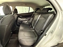 Hyundai Creta 2022 1.6 AT (123 л.с.) фото 14