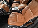 Land Rover Range Rover 2016 4.4d AT 4WD (339 л.с.) фото 6