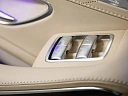 Mercedes-Benz Maybach S-Класс 2018 450 3.0 AT 4Matic (367 л.с.) фото 25