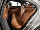 Mercedes-Benz E-Класс Серый Non metallic фото 11