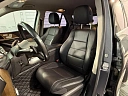 Mercedes-Benz GLE 2019 300 2.0d AT 4Matic (245 л.с.) фото 12