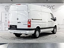Foton Toano PRO Белый Non metallic фото 4