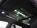 Audi Q5 Черный Non metallic фото 27