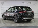 Mercedes-Benz GLE 2021 300 2.0d AT 4Matic (245 л.с.) фото 4