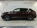 Audi Q8 2020 3.0d AT 4WD (249 л.с.) фото 3