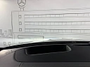 Mercedes-Benz GLE Черный Non metallic фото 26
