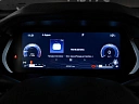 Jeep Grand Cherokee 2023 2.0 AT 4WD (272 л.с.) фото 17