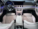 Mercedes-Benz E-Класс 2019 200 2.0 AT 4Matic (184 л.с.) фото 7