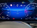 Mercedes-Benz GLC 2024 2.0 AT 4Matic (258 л.с.) фото 12