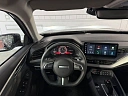 Haval F7x 2024 2.0 AMT 4WD (190 л.с.) фото 17