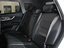 CHERY Tiggo 7 Pro Max 2024 1.6 AMT (150 л.с.) фото 15