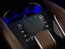 Mercedes-Benz GLE Белый Non metallic фото 25