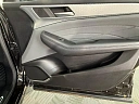 Haval F7x 2024 2.0 AMT 4WD (190 л.с.) фото 26