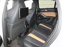 BMW X6 M 2022 4.4 AT 4WD (625 л.с.) фото 15