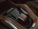Mercedes-Benz GLE Черный Non metallic фото 21