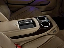 Mercedes-Benz Maybach S-Класс 2018 450 3.0 AT 4Matic (367 л.с.) фото 29