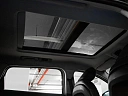 EXEED TXL 2023 2.0 AMT 4WD (197 л.с.) фото 25