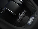 Mercedes-Benz GLE Черный Non metallic фото 28