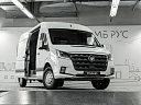 Foton Toano PRO Белый Non metallic фото 2