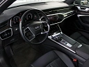 Audi A6 2021 2.0 AMT 4WD (245 л.с.) фото 10