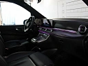 Mercedes-Benz V-Класс 2024 2.0d AT 4Matic Long (237 л.с.) фото 18