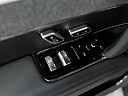 Land Rover Range Rover Sport 2026 3.0d AT 4WD (300 л.с.) фото 18