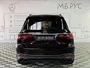 Mercedes-Benz GLS AMG 2021 63 AMG 4.0 AT 4Matic (612 л.с.) фото 8