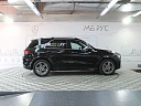 Mercedes-Benz GLE 2021 300 2.0d AT 4Matic (245 л.с.) фото 7