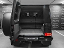 Mercedes-Benz G-Класс 2015 350 3.0d AT 4Matic (211 л.с.) фото 27