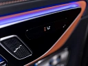 Mercedes-Benz GLC Серый Non metallic фото 21