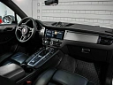Porsche Macan 2020 2.0 AMT 4WD (252 л.с.) фото 11