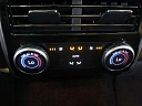 Land Rover Range Rover 2022 3.0d AT 4WD (350 л.с.) фото 35
