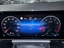 Mercedes-Benz GLA Черный Non metallic фото 8