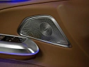 Mercedes-Benz E-Класс Черный Non metallic фото 14