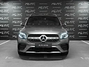 Mercedes-Benz GLB 2020 220 2.0d AMT 4Matic (190 л.с.) фото 2