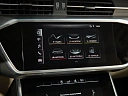 Audi A7 2020 2.0 AMT 4WD (245 л.с.) фото 24