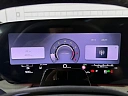 Audi Q5 Черный Non metallic фото 26
