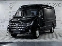 Foton Toano PRO Черный Non metallic фото 2