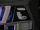 Mercedes-Benz G-Класс Зеленый Non metallic фото 9