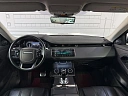 Land Rover Range Rover Evoque 2019 2.0d AT 4WD (180 л.с.) фото 9