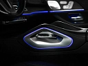 Mercedes-Benz GLE 2018 450 3.0 AT 4Matic (367 л.с.) фото 25