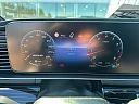 Mercedes-Benz GLS AMG 2024 4.0 AMT 4WD (612 л.с.) фото 13