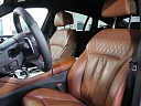 BMW X6 2021 3.0d AT 4WD (249 л.с.) фото 11