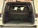 Toyota Land Cruiser 2021 3.4d AT 4WD (299 л.с.) фото 19